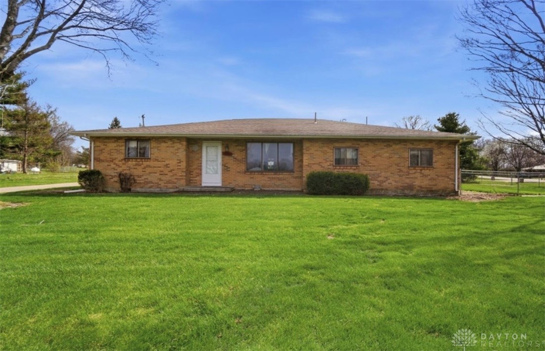 6020 Studebaker Road — photo