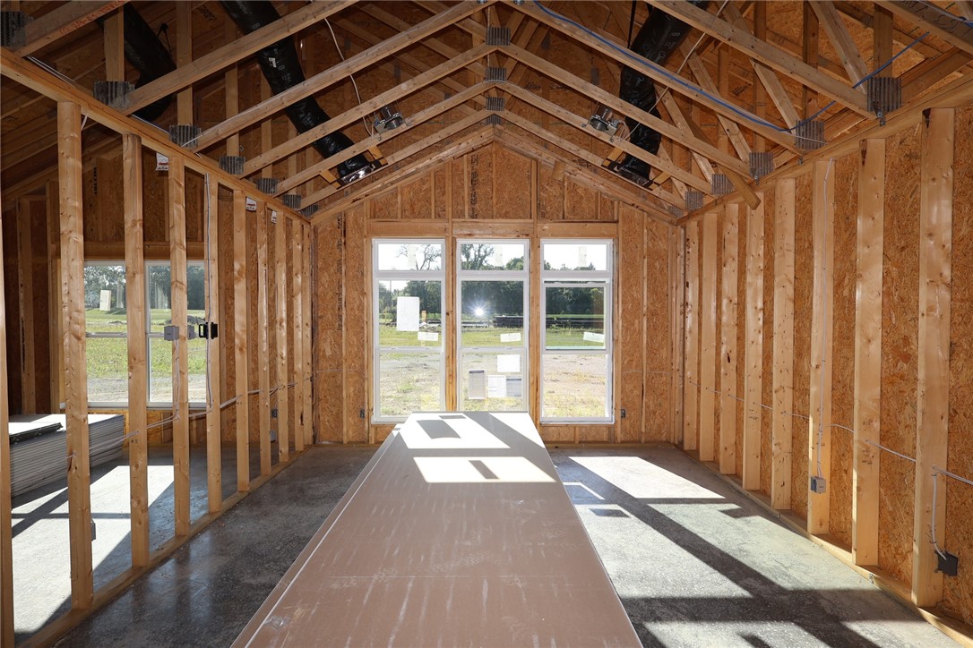30 Bick Drive 0030 — photo