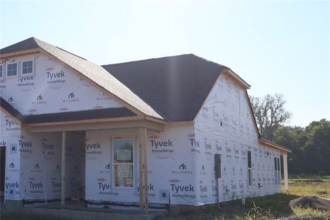 24 Bick Drive 0031 — photo
