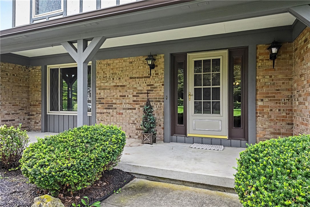 2390 Rockingham Drive, Troy, OH 45373 — photo 3
