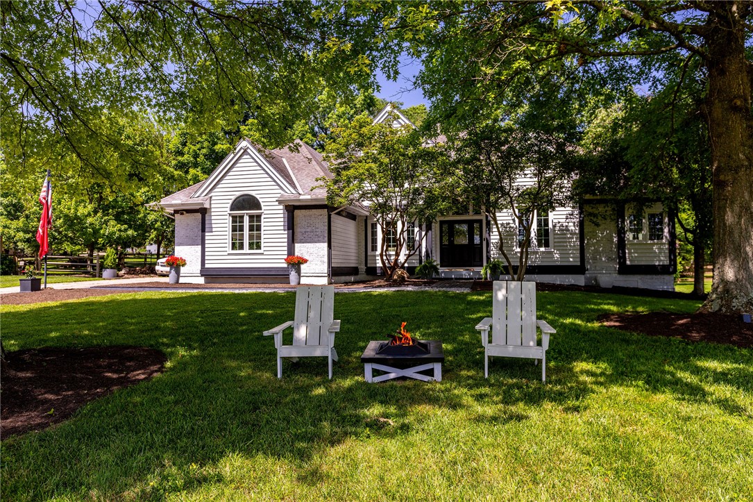 8185 Misty Cove — photo
