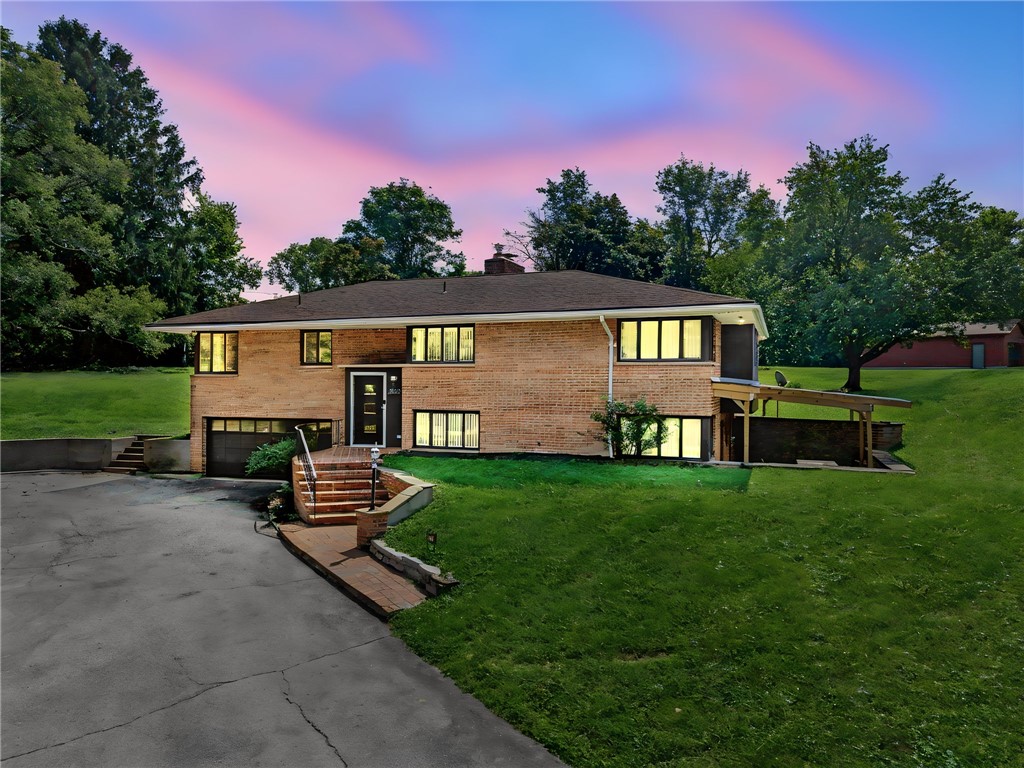4334 Dorset Drive — photo