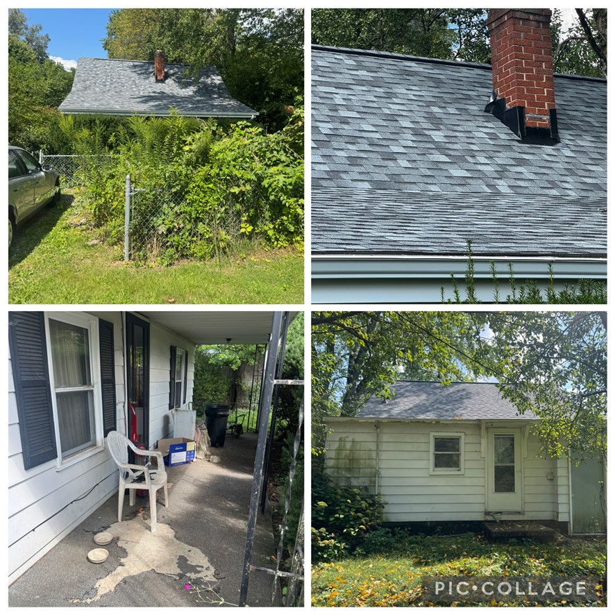25 E Cedar Road — photo
