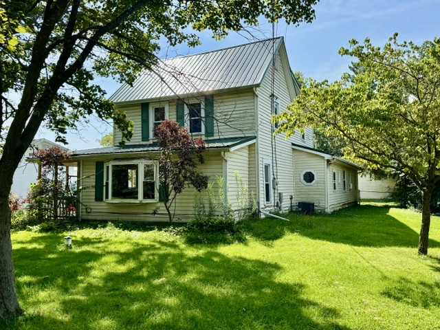 3335 E High Street, Springfield, OH 45505 — photo 2