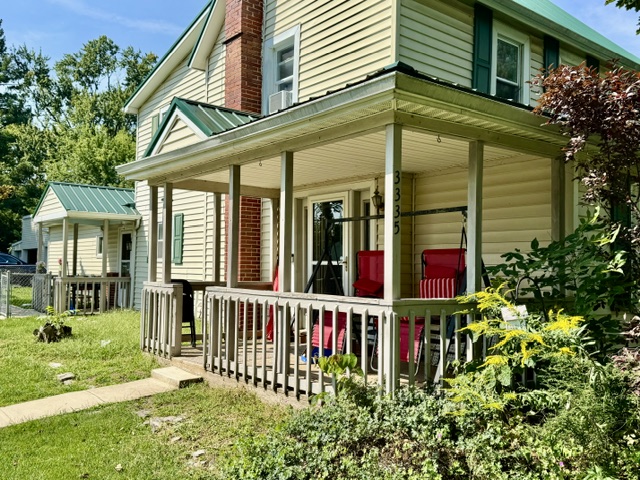 3335 E High Street, Springfield, OH 45505 — photo 3