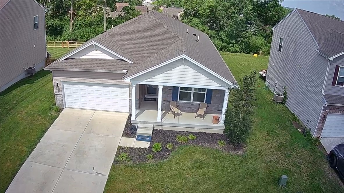 5239 Quail Ridge — photo