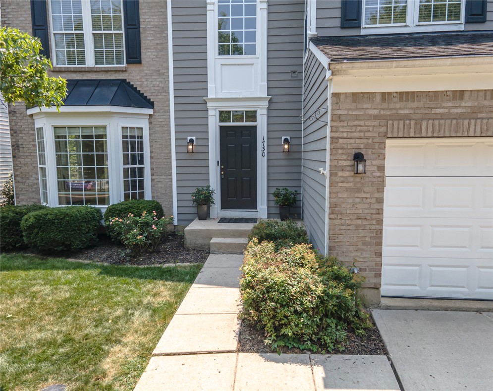 1730 Olde Haley Drive, Centerville, OH 45458 — photo 3