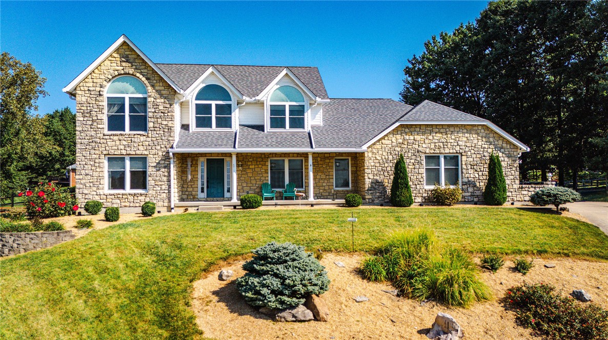 273 Livingston Court — photo