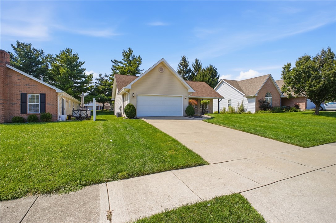 120 Jodee Drive — photo
