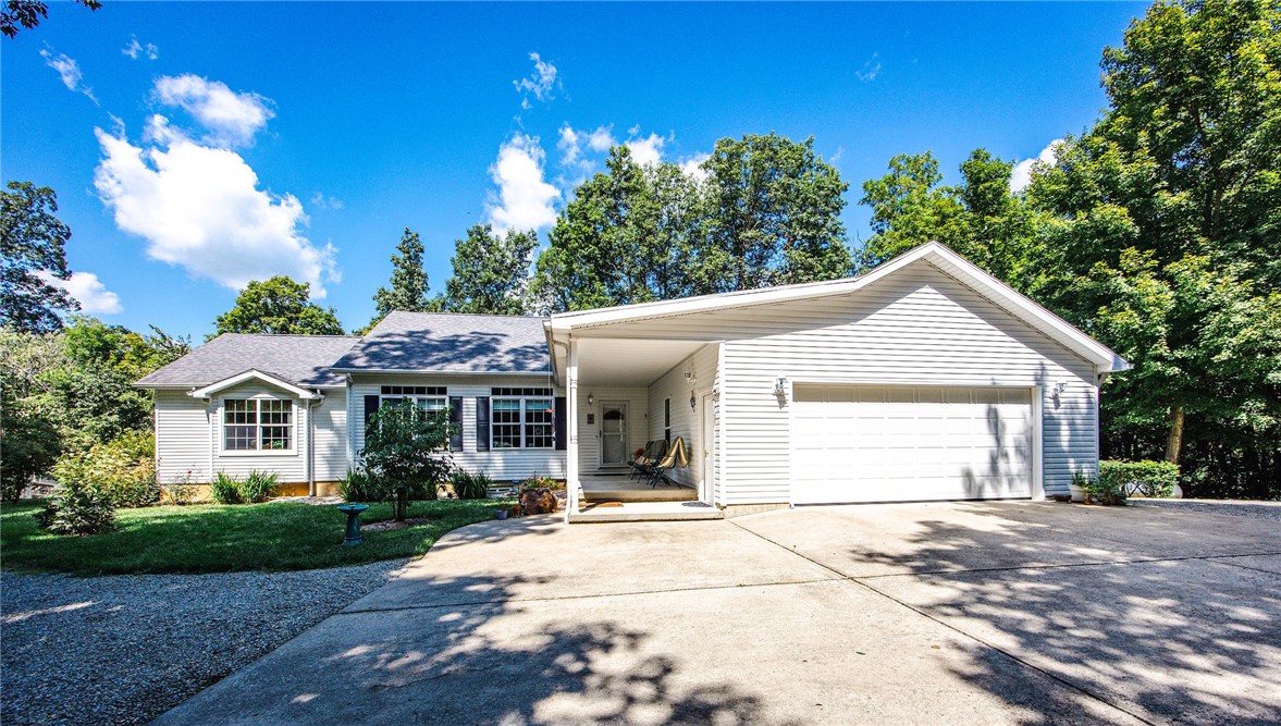 6790 Junction Road, College Corner, OH 45003 — photo 2
