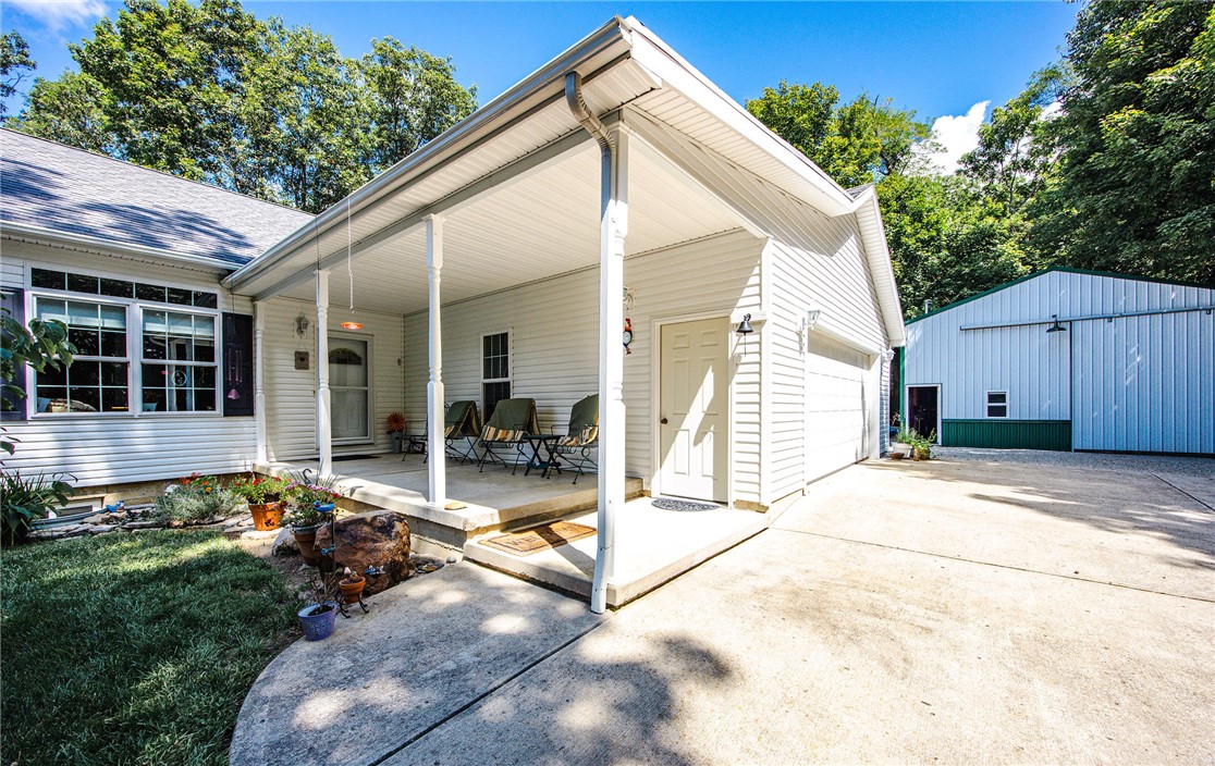 6790 Junction Road, College Corner, OH 45003 — photo 3
