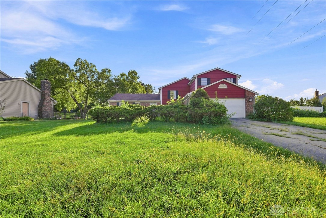 6200 Benzing Drive, Fairfield, OH 45014 — photo 3