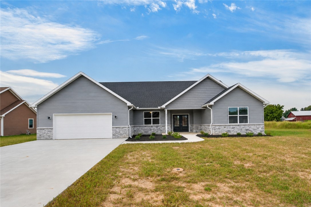 2650 Pleasant View Drive — photo