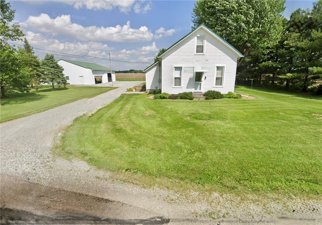 7285 State Route 589 — photo