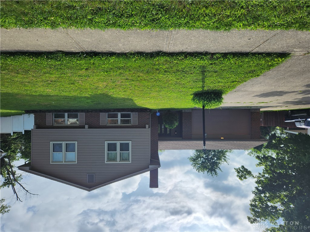 5512 Olive Tree Drive — photo