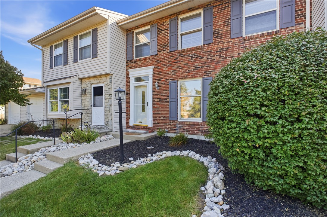 456 Rolling Meadows — photo