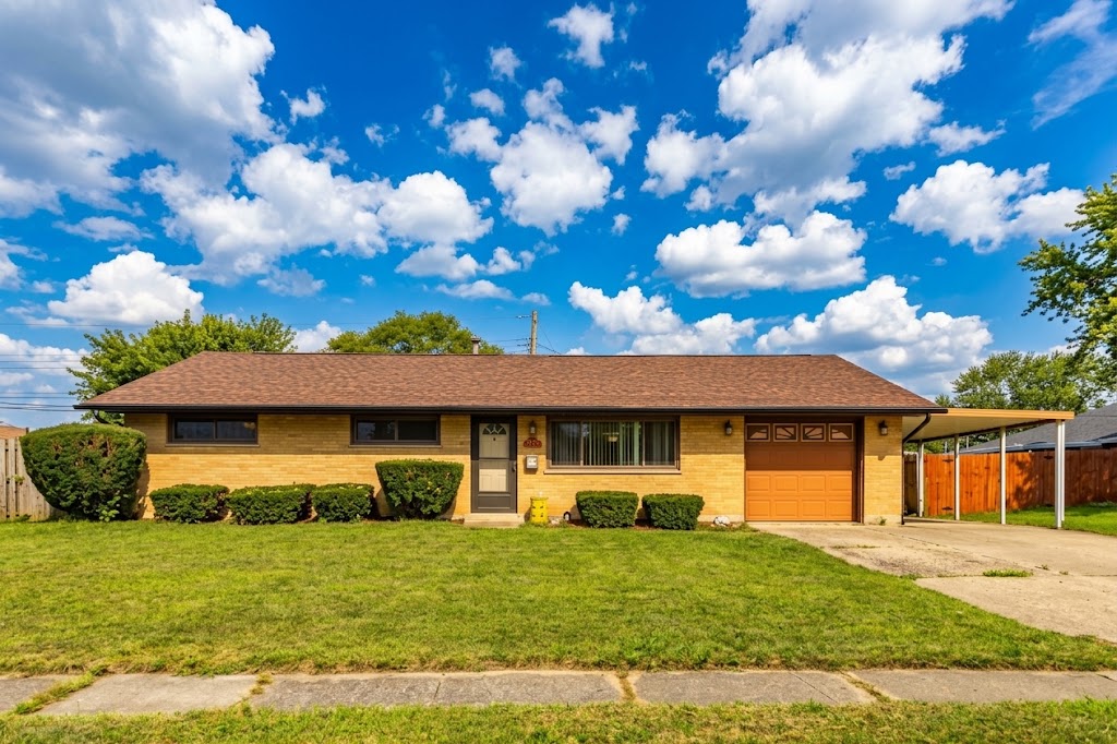 5159 Lemoyne Drive — photo
