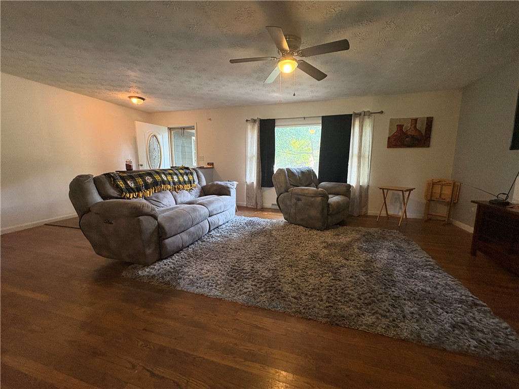 416 E Spring Street, Eaton, OH 45320 — photo 2