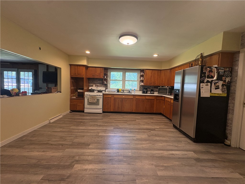 416 E Spring Street, Eaton, OH 45320 — photo 3