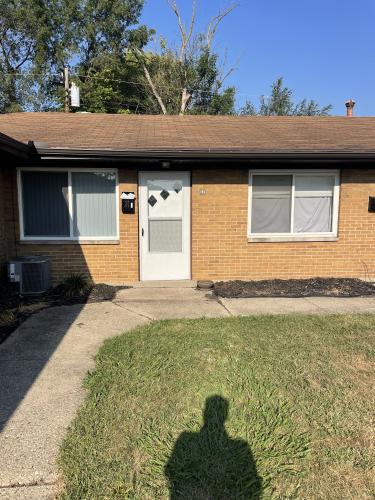 31 Rita Street 31 — photo