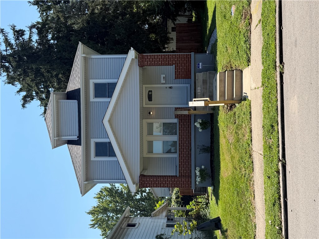 130 Knecht Drive — photo