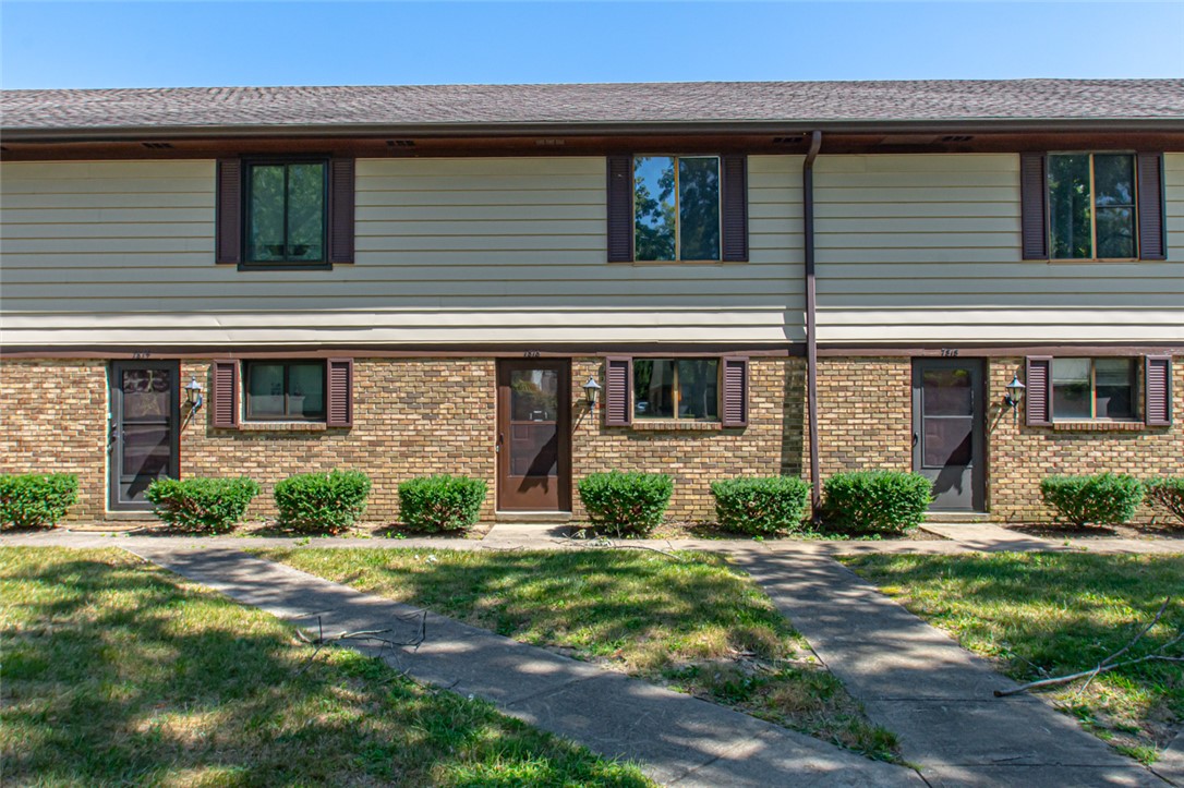 7816 Betsy Ross Circle — photo