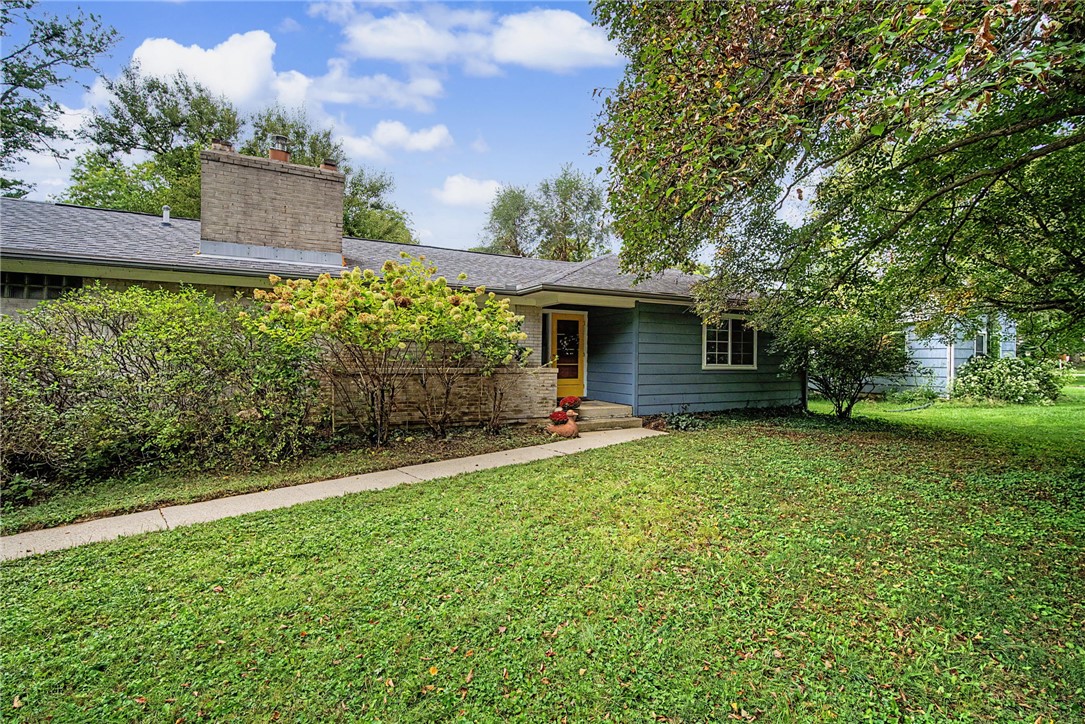 1310 Spillan Road — photo