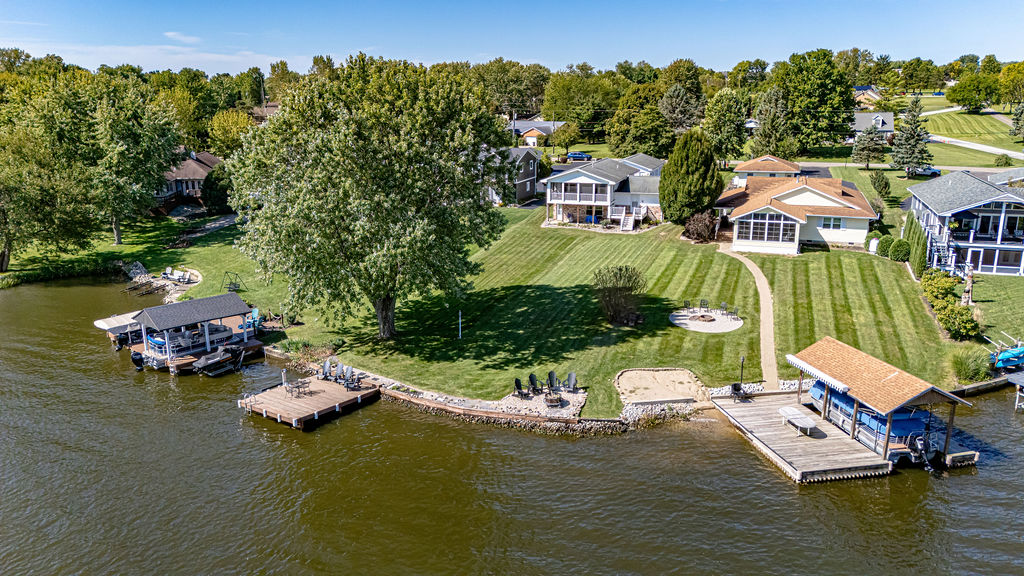 178 Lakengren Drive — photo