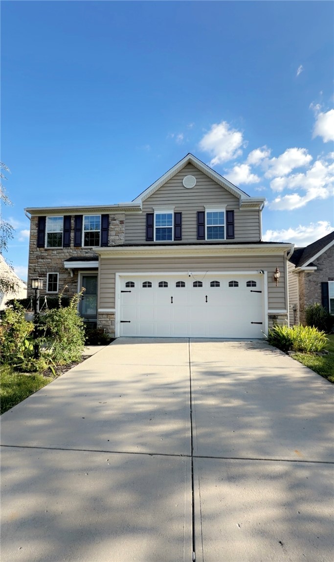 5148 Dayflower Drive — photo