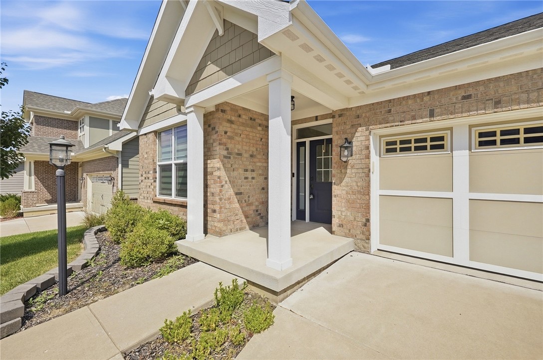 2716 E Millstone Drive, Kettering, OH 45420 — photo 3