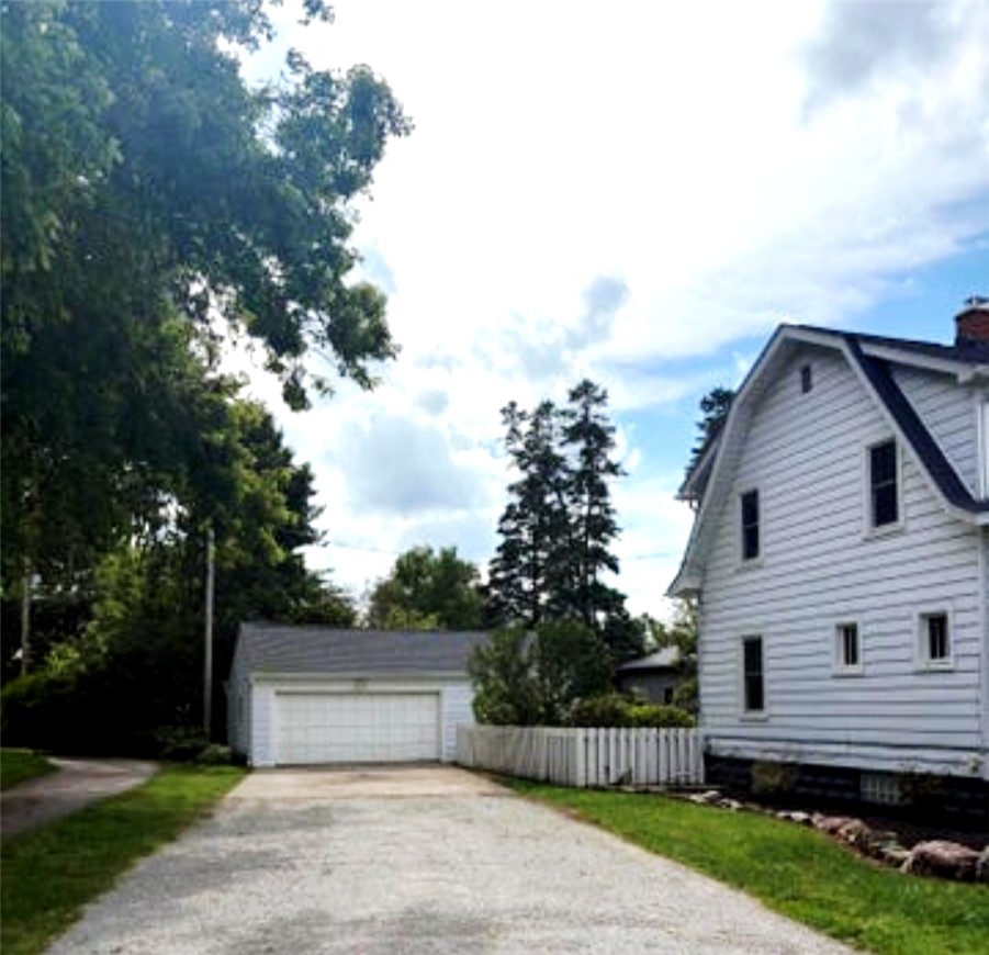 1108 E Main Street — photo
