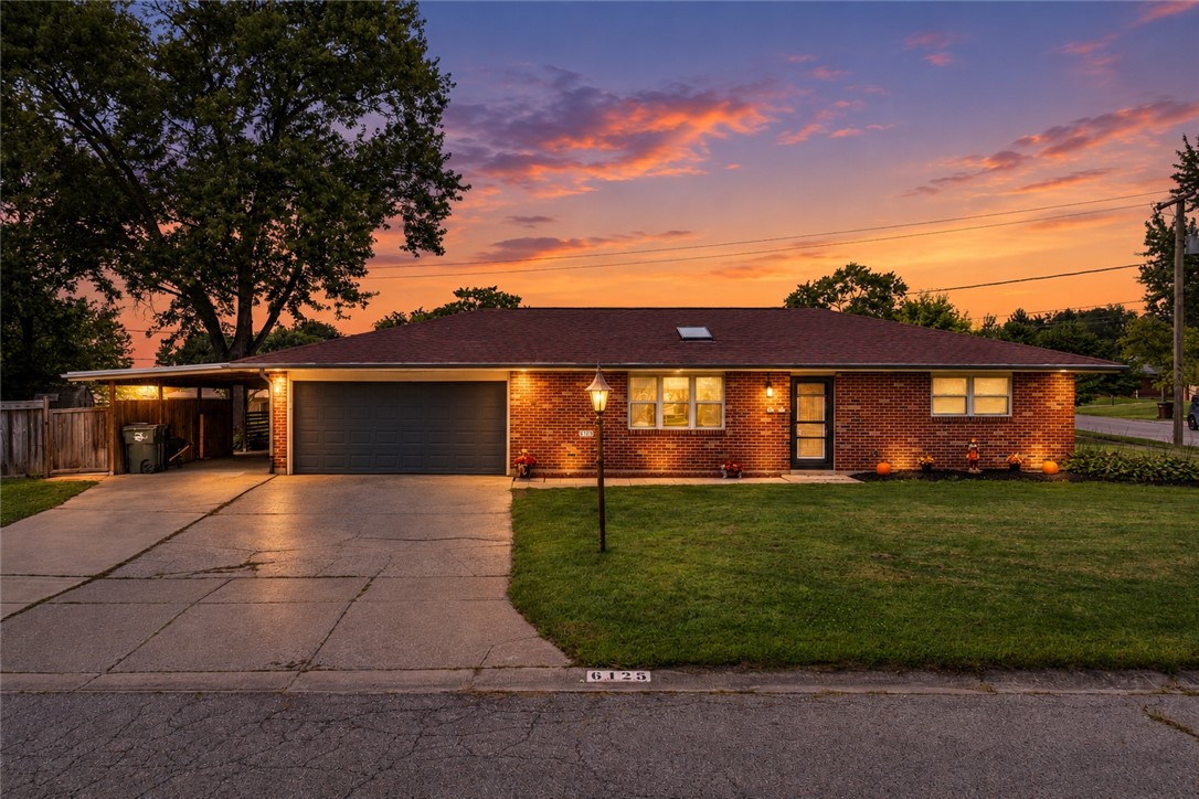 6125 Imperial Hills Drive — photo