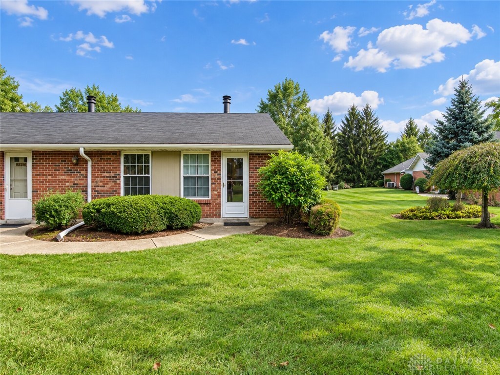 2206 Thomas Paine Parkway 94 — photo