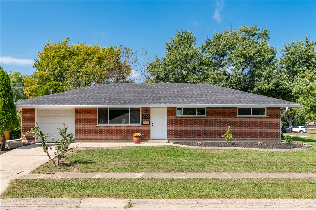 4300 Lambeth Drive — photo