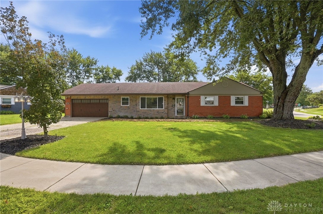 3524 Ascot Court — photo