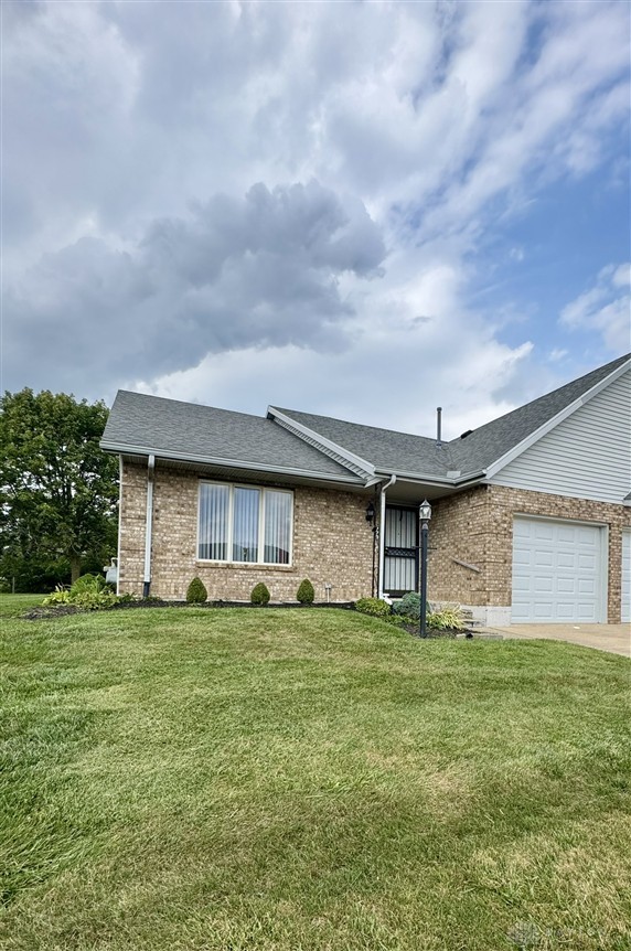 770 Berkshire Drive — photo