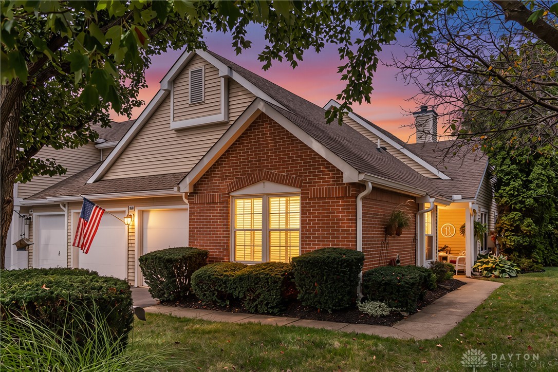 6841 Cedar Cove Drive — photo