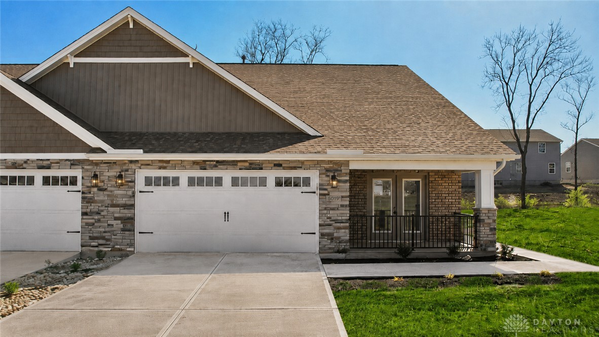 5019 Waterford Lane — photo