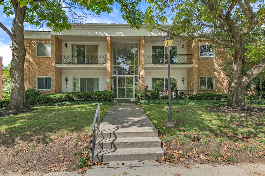 3215 Southdale Drive 7 — photo