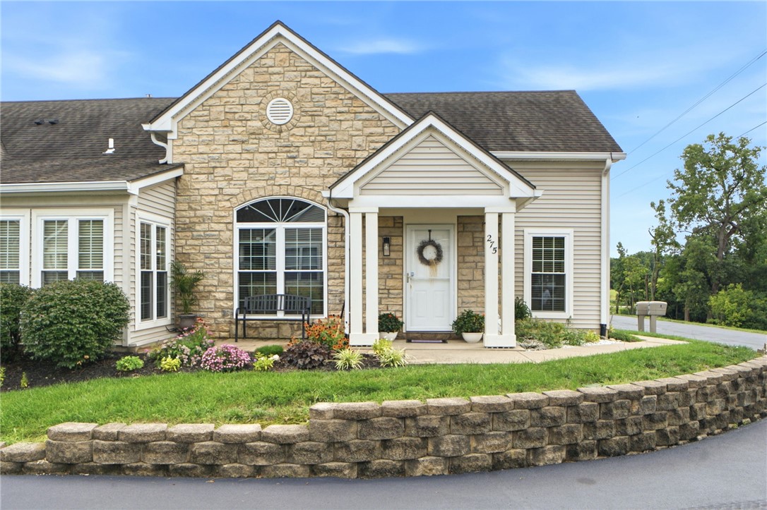 275 Broadleaf Circle — photo