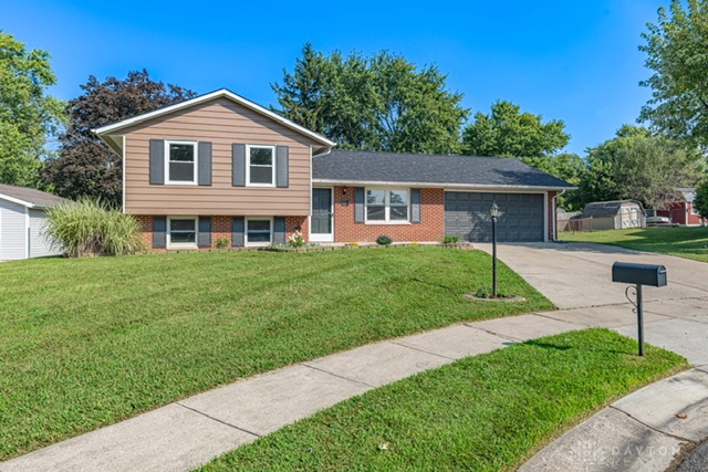 23 Pam Drive — photo