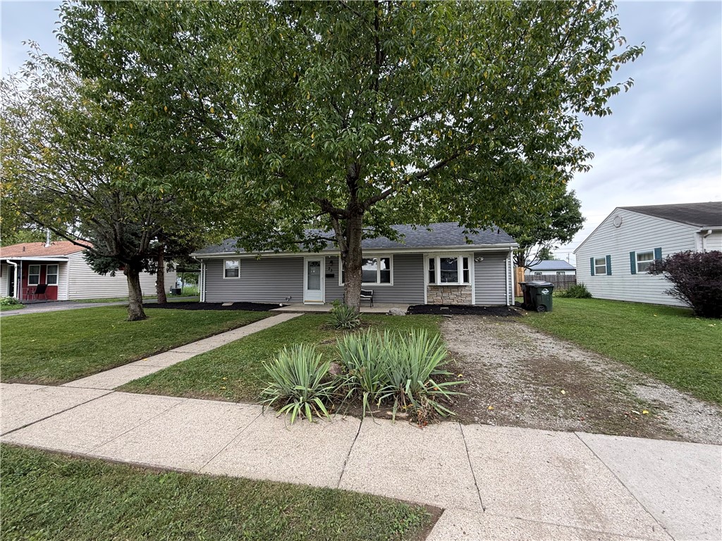 23 Lindway Drive — photo