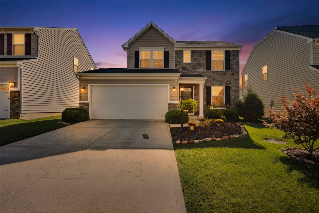 6207 Willow Oak Drive — photo