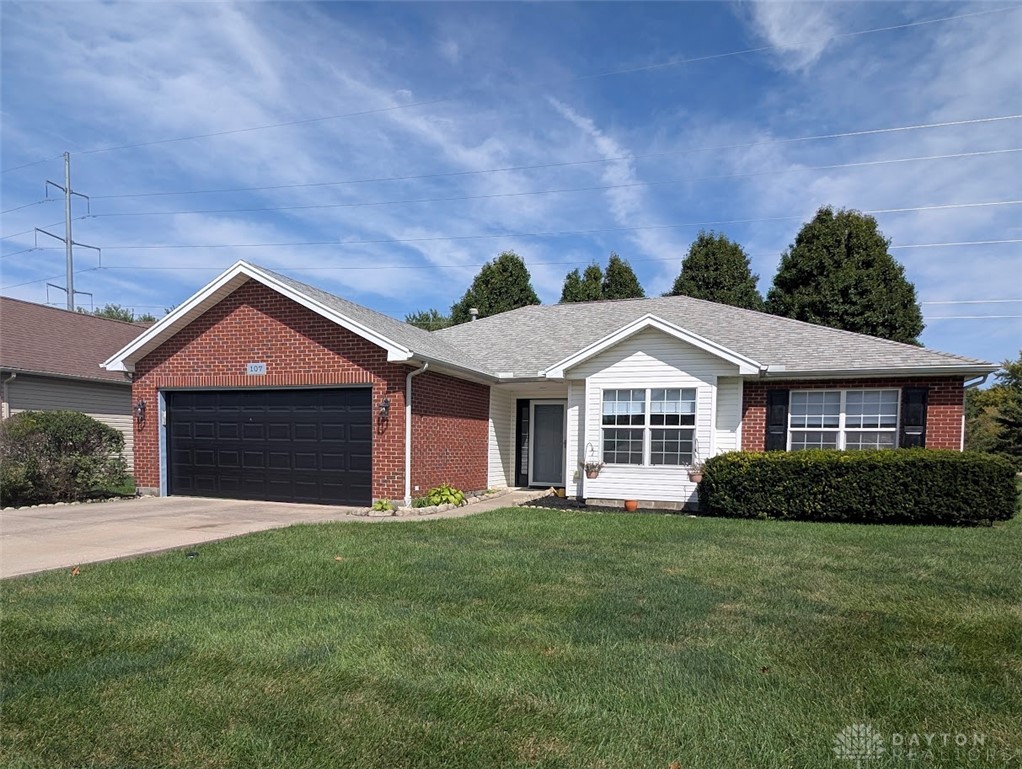 107 Settlers Trail — photo