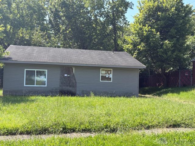 4412 Engleka Court — photo
