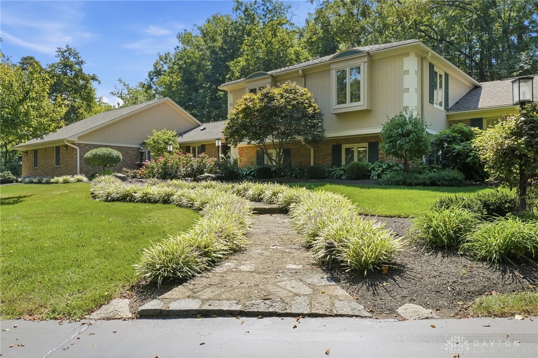 6320 Tomahawk Trail — photo