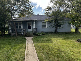 8605 Flagler Street — photo