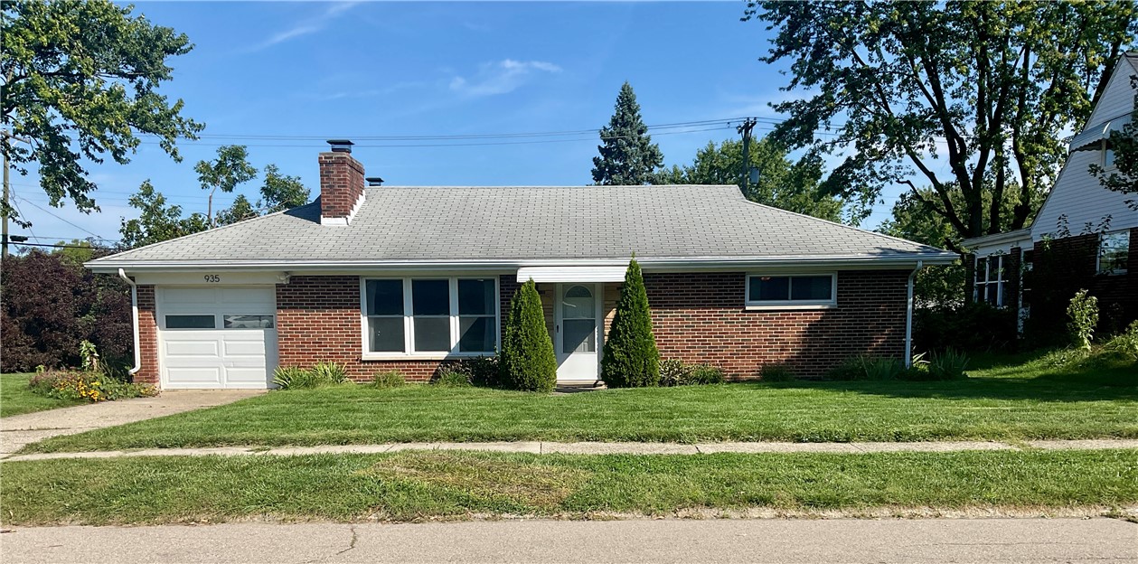 935 Gardner — photo