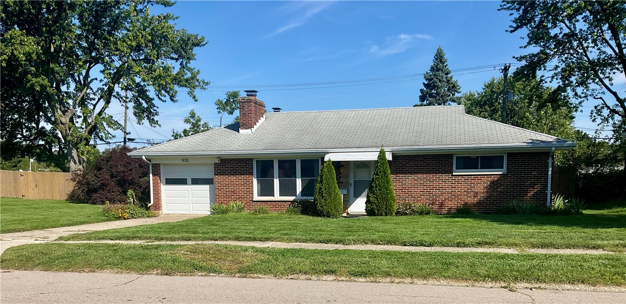 935 Gardner, Kettering, OH 45429 — photo 3