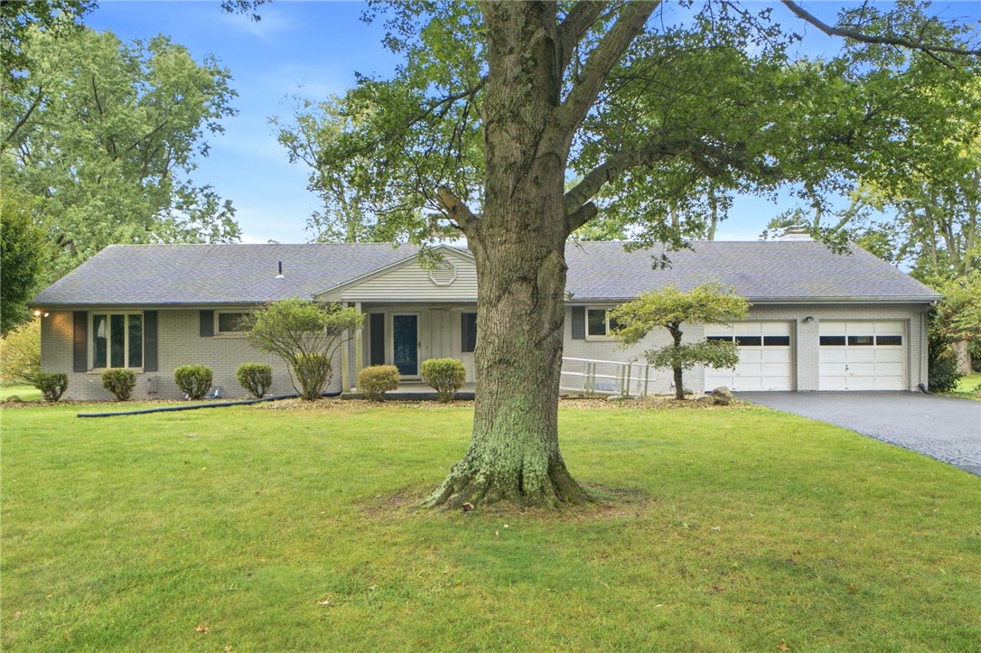 109 Edgewood Drive — photo